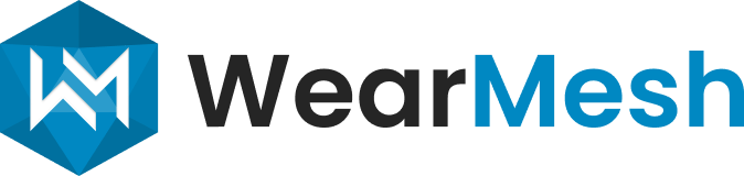 Wearmesh